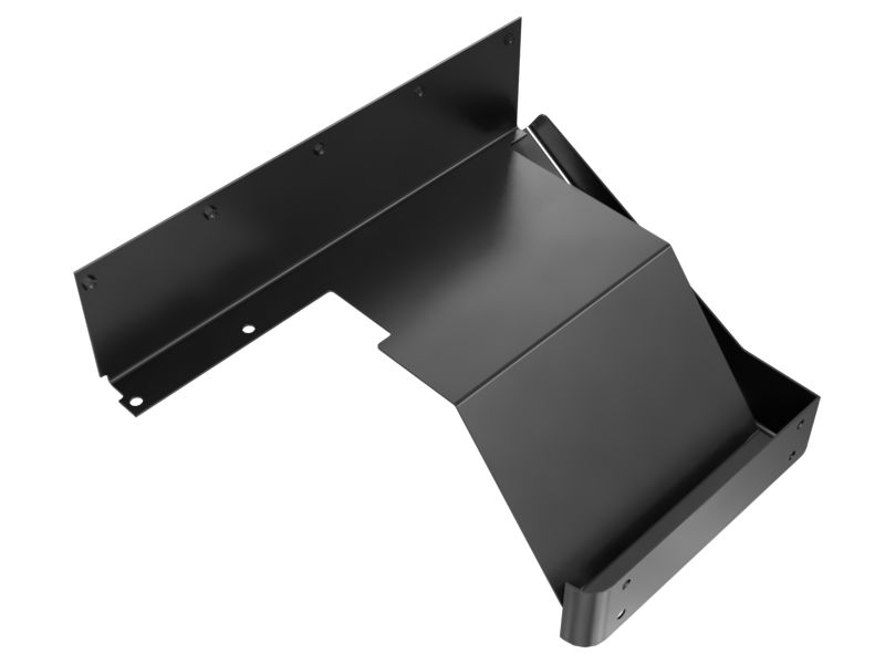 5T-2815: Fender Mud Guard 5T2815 купить
