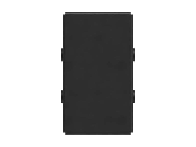 ПЛАСТИНА В СБОРЕ