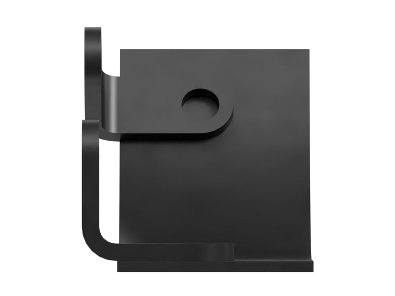 ОГРАЖДЕНИЕ В СБОРЕ