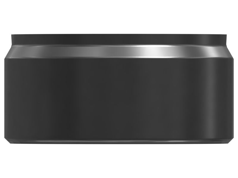 ФИЛЬТР СЕТЧАТЫЙ