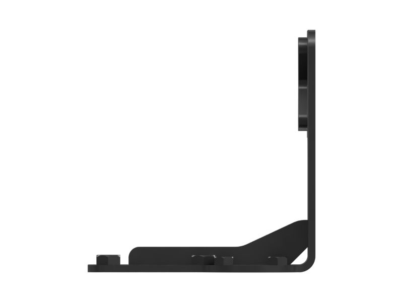 617-6566: Display Monitor Mounting Bracket 6176566 купить