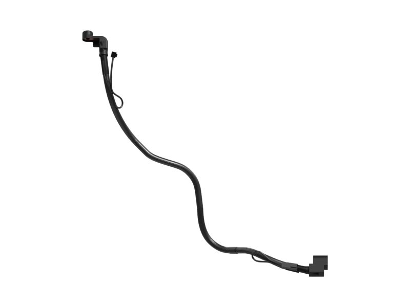 Electrical Power Cable