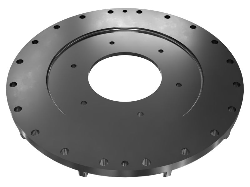 9G-0317: ПЛАСТИНА