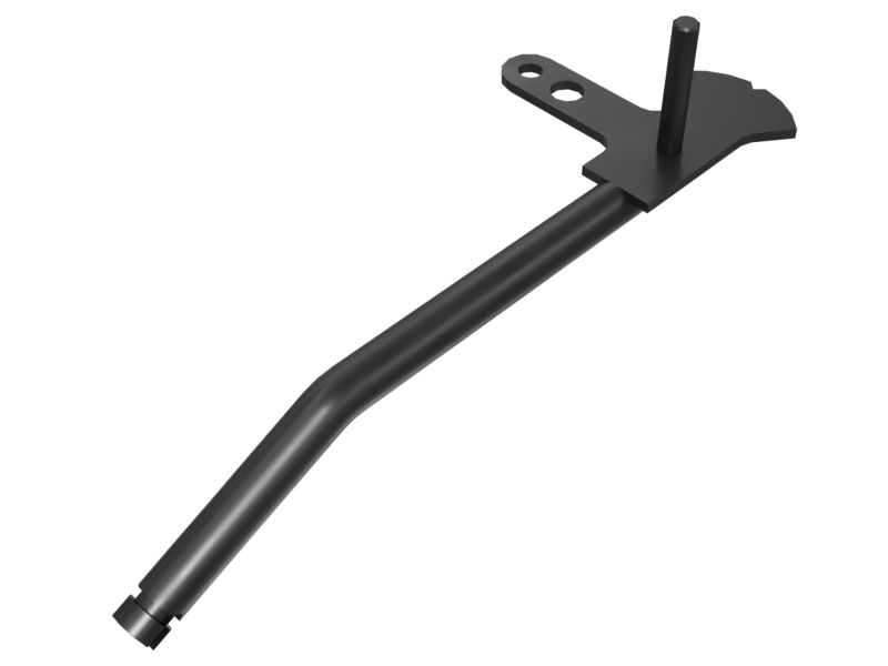 460-8955: РЫЧАГ