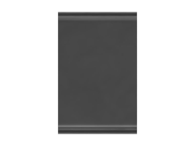 КРОНШТЕЙН В СБОРЕ