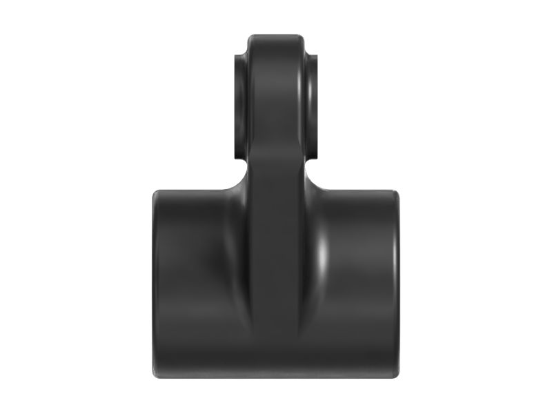 137-6630: Lift Kickout Positioner Support Bracket 1376630 купить