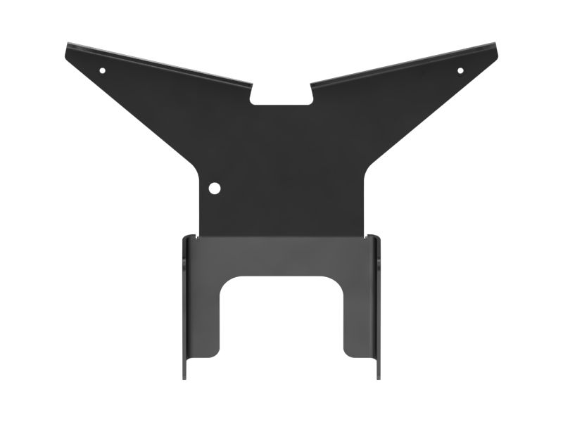 595-8741: Console Bracket 5958741 купить