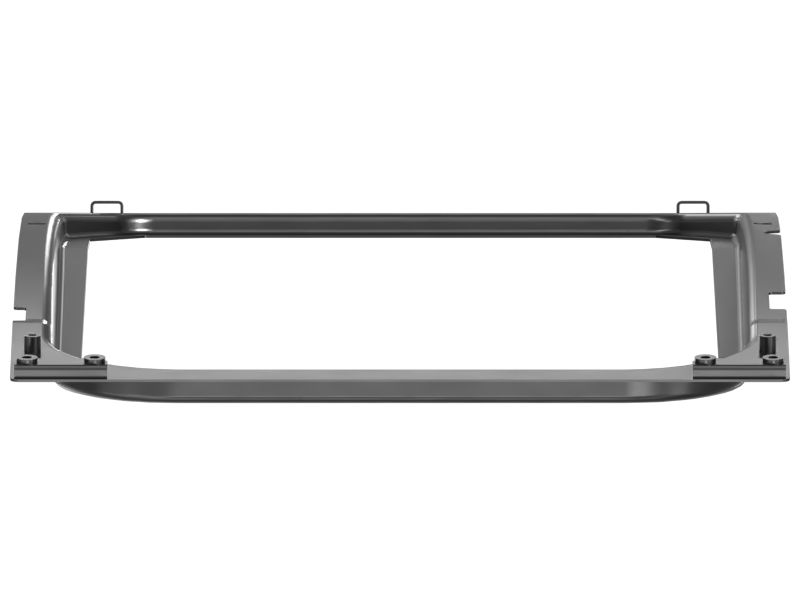 1625mm Height Cabin Window Frame