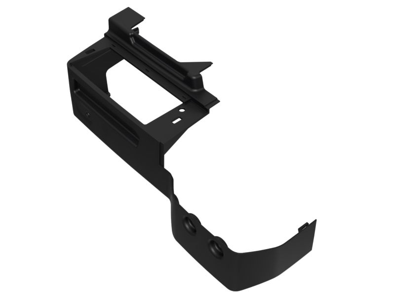 627-3602: Joystick Cover