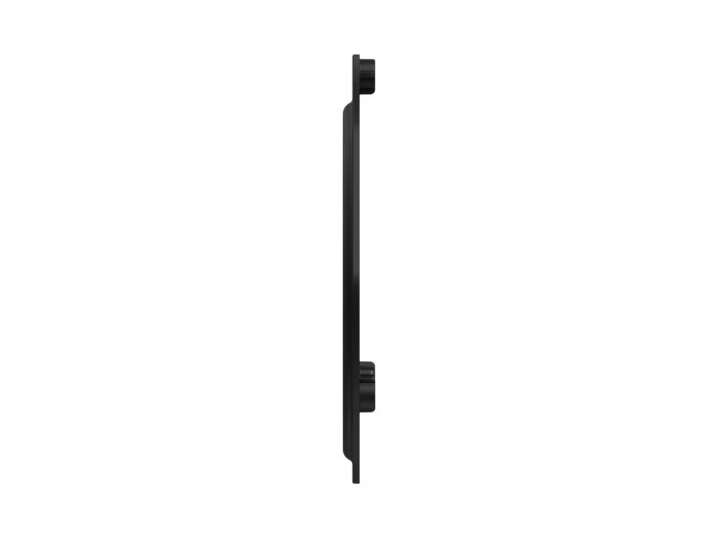 603-9490: Operator Cabin Blank Cover 6039490 купить