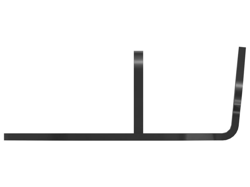 КРОНШТЕЙН В СБОРЕ