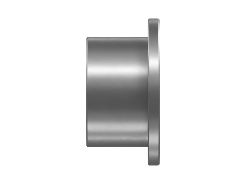 120mm Outer Diameter Bushing