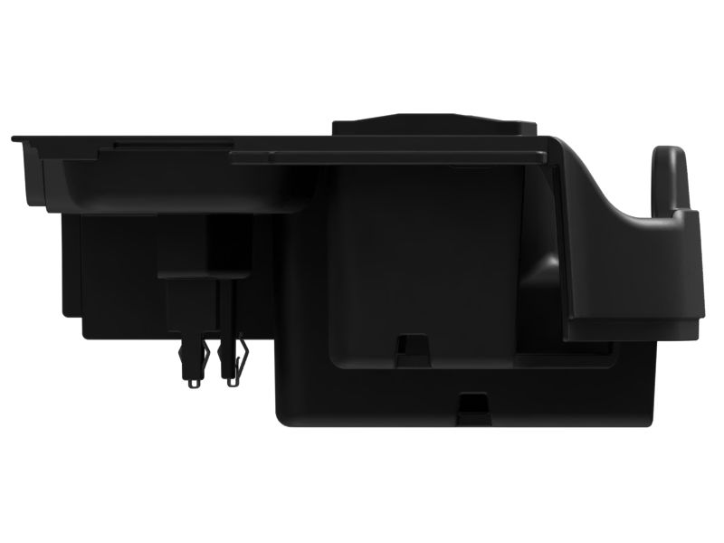 Joystick Console Cover