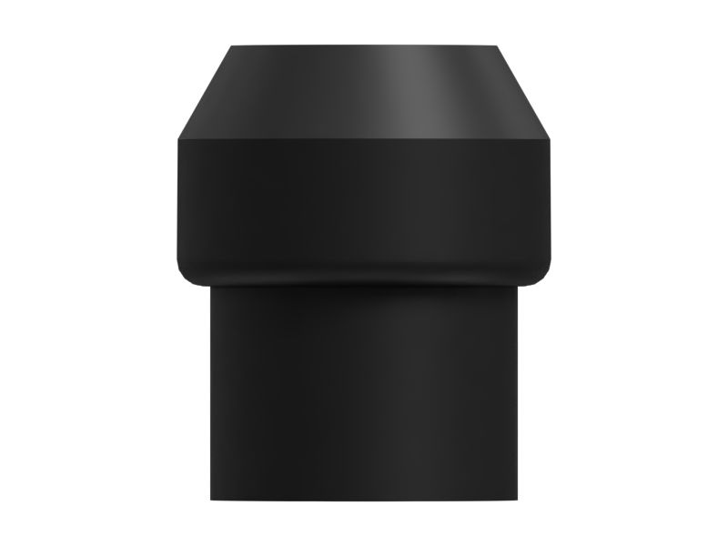 ПЛУНЖЕР ЗЩЛК