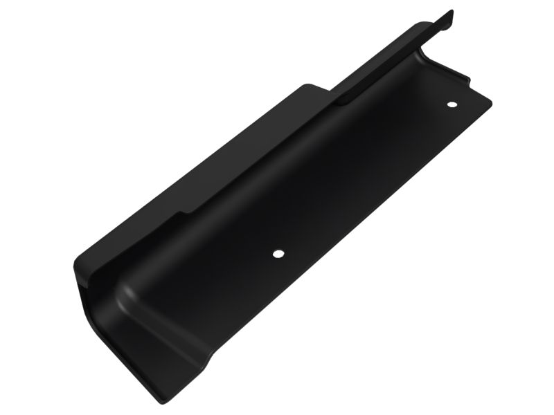 КРЫШКА ОПОРЫ