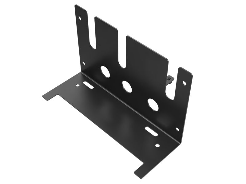 633-0797: Panel Support Plate 6330797 купить