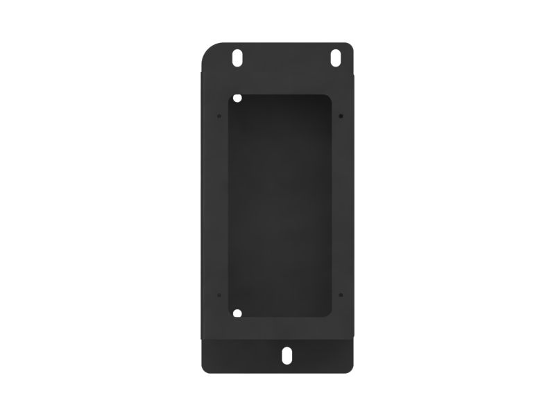 610-5884: Water Spray Tank Mounting Bracket 6105884 купить