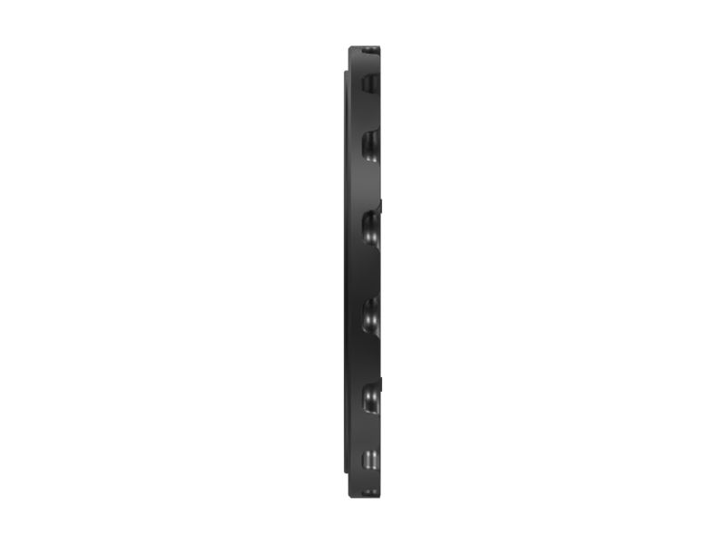 165-5860: 盖| Cat® Parts Store