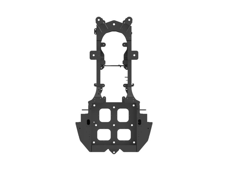 Chassis Frame