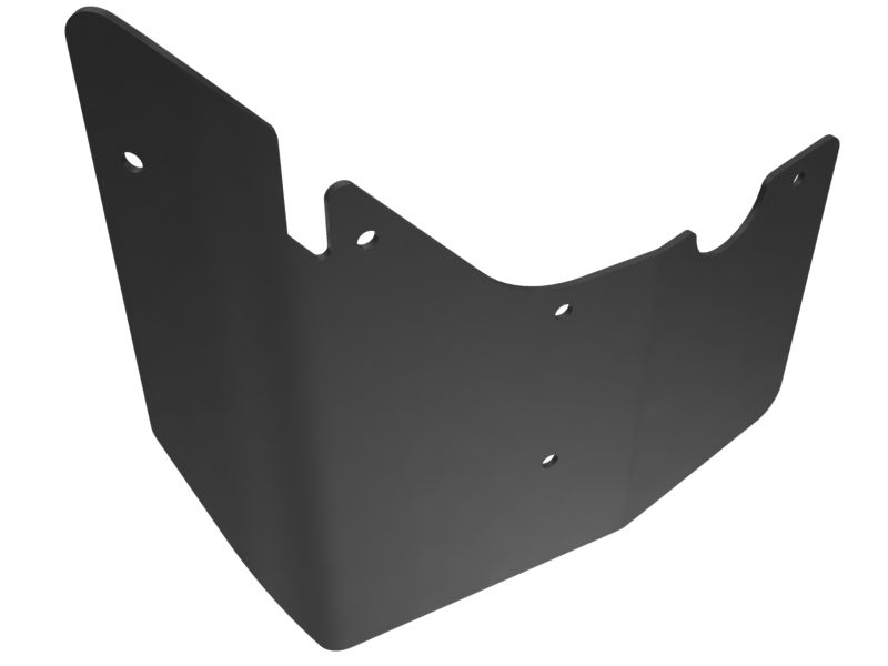 436-2145: Ремень