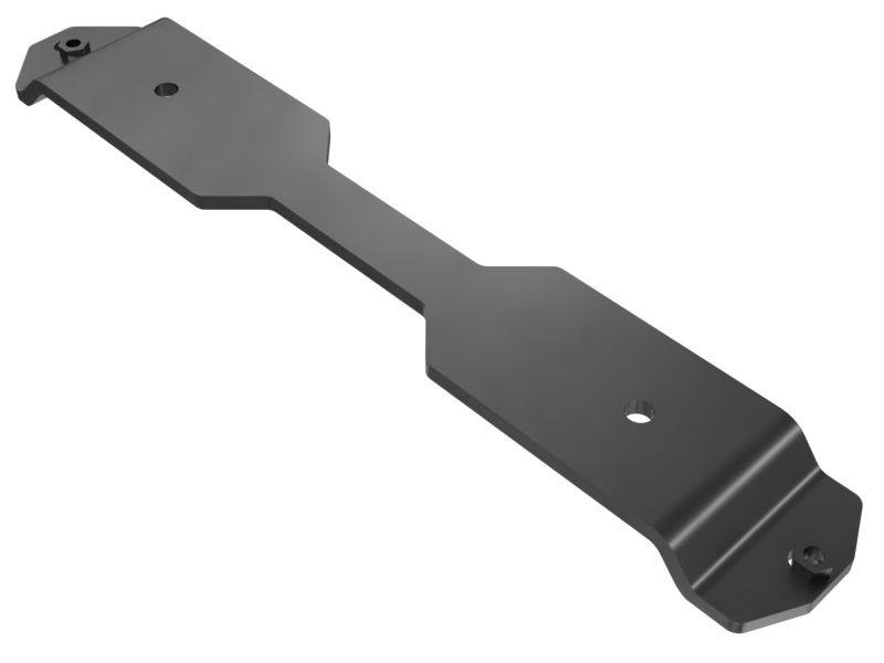 622-2728: Battery Mounting Plate