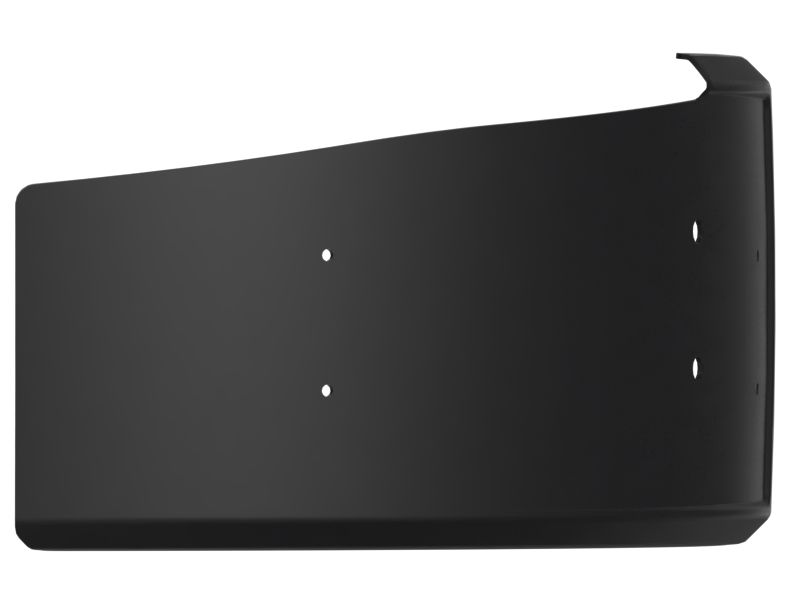 КРЫЛО ПРАВОЕ