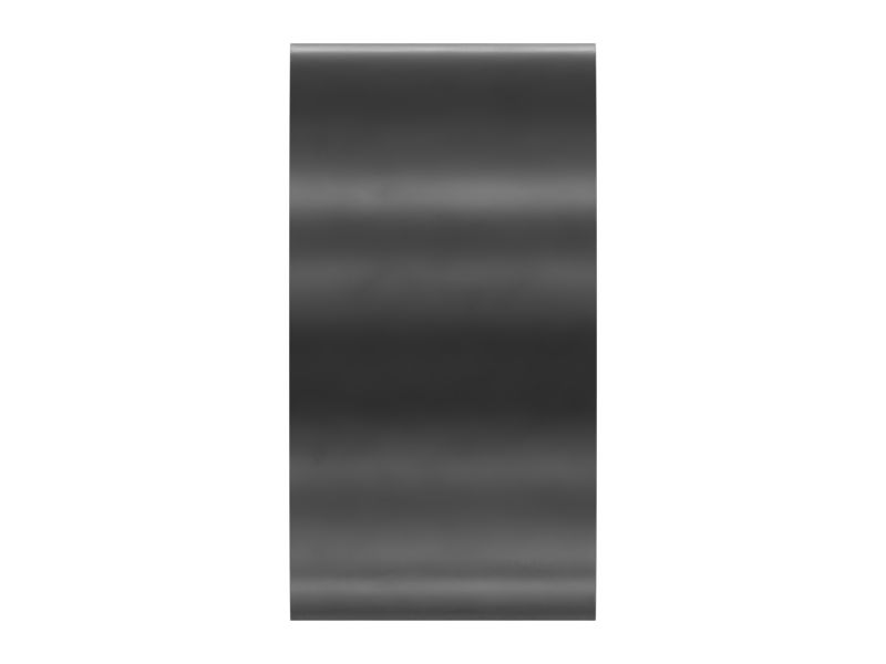 Жесткая проставка толщиной 13,5 мм