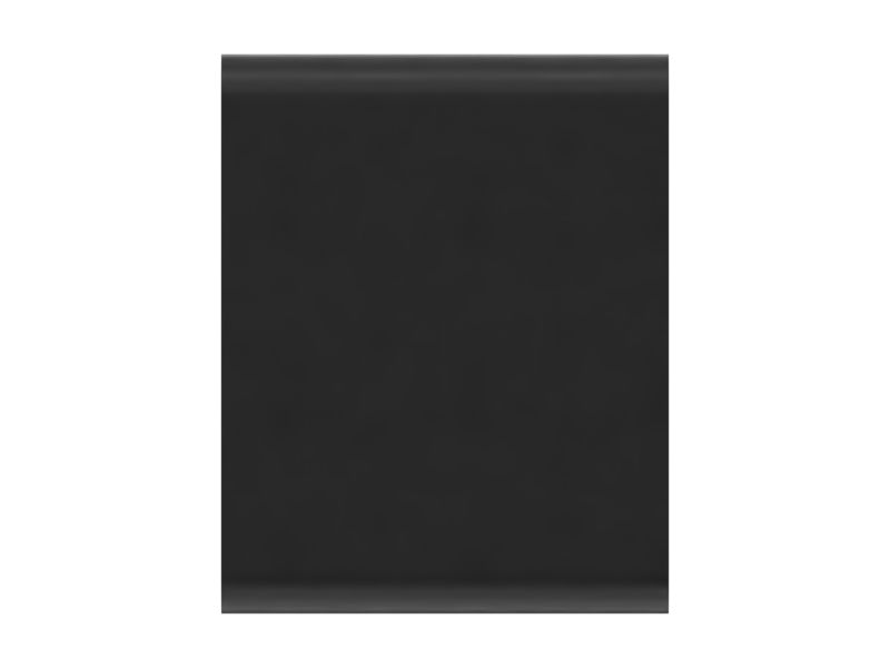 КРОНШТЕЙН В СБОРЕ