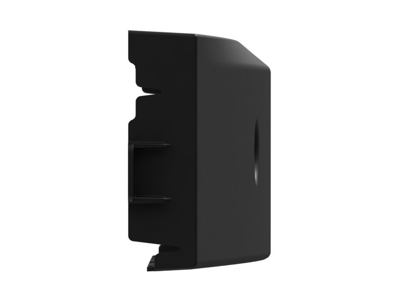 Accessories Storage Box Cover