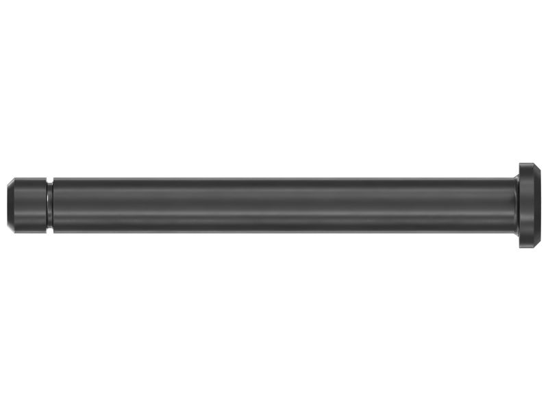 7.82mm Diameter Control Lever Mounting Pin