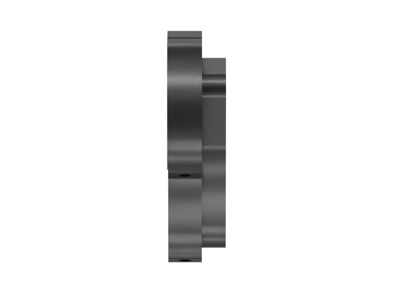 Right Hand Side Idler Link