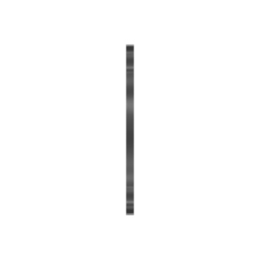 277-4382: Lifting Eye Link | Cat® Parts Store 277-4382: Lifting Eye Link | Cat® Parts Store