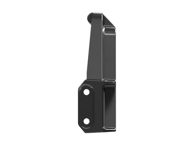 352-9427: Radiator Fan Shroud Support Bracket 3529427 купить