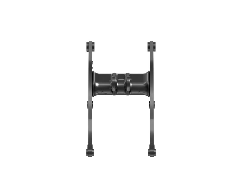 Wheel Loader Lift Arm