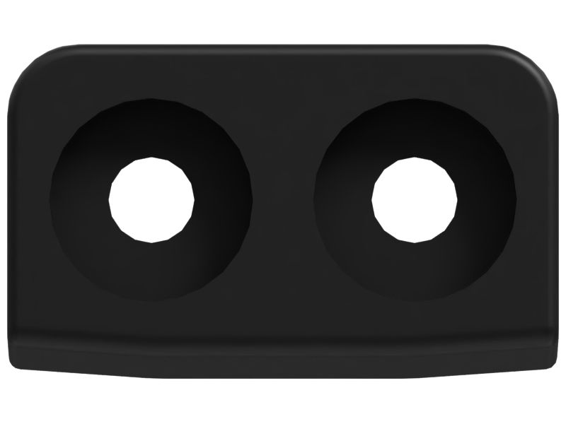 НАПРАВЛЯЮЩАЯ