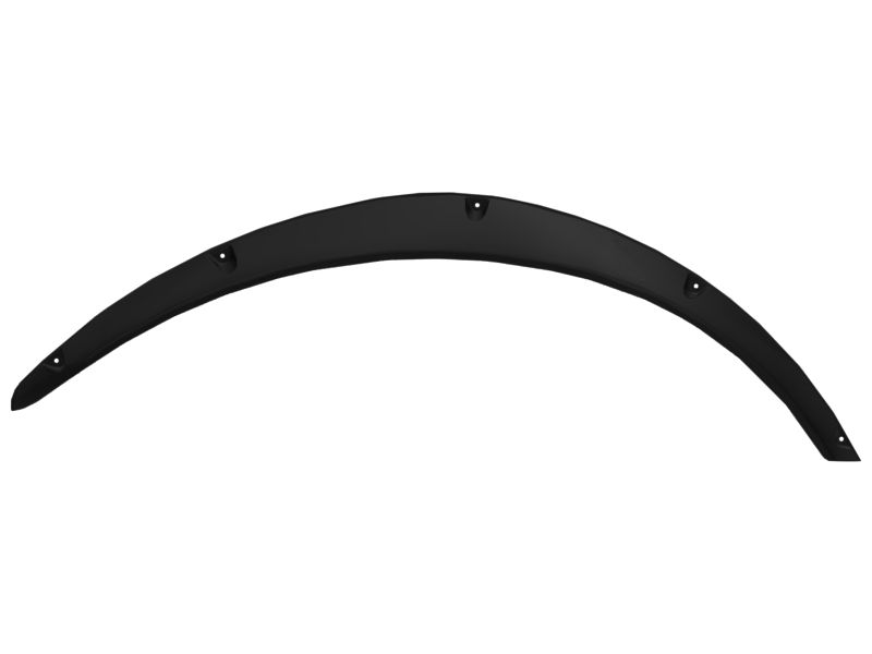 НАРУЖНЫЙ ПЕРЕХОДНИК