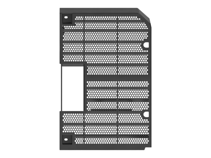 Radiator Guard Grill