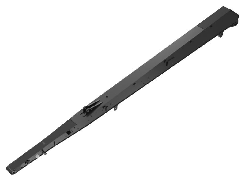 60 Feet Excavator Hoe Stick