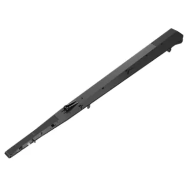 620-3583: 60 Feet Excavator Hoe Stick