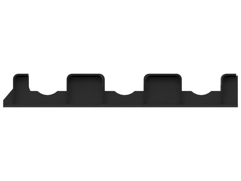 622-7803: Track Guide Guard 6227803 купить