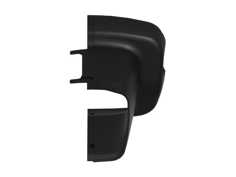 ПАНЕЛЬ УПРАВЛЕНИЯ