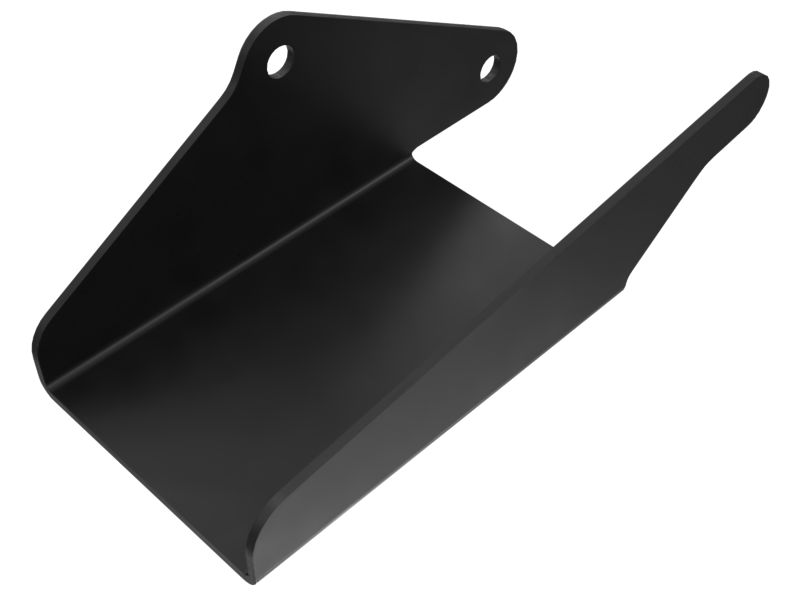 ОГРАЖДЕНИЕ В СБОРЕ