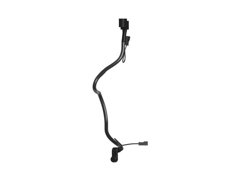 635-9286: Electrical Power Cable 6359286 купить