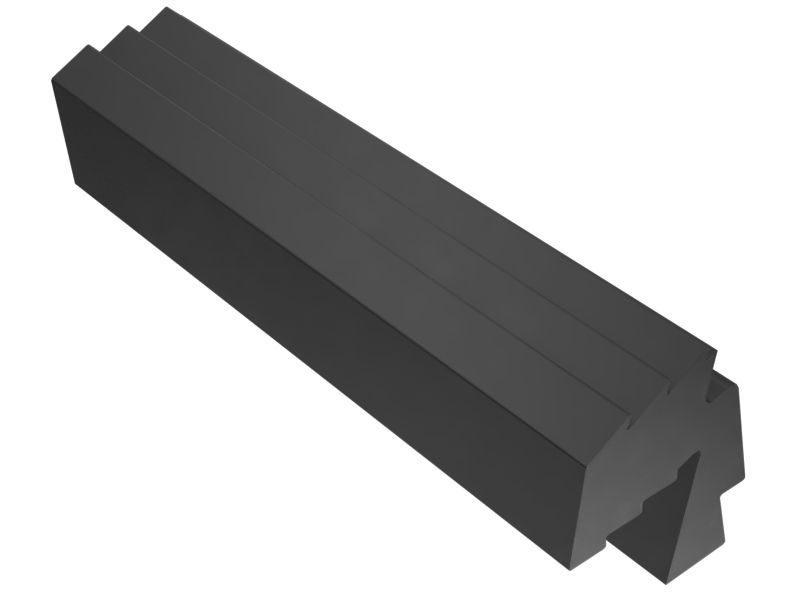 288-8884: БАМПЕР