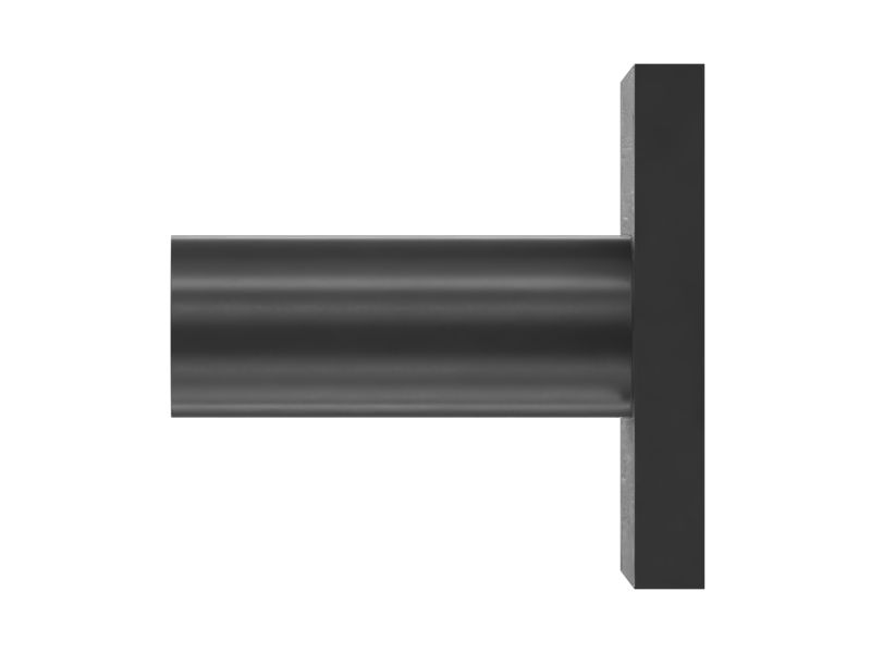 638-3397: Steering Lines Plate 6383397 купить