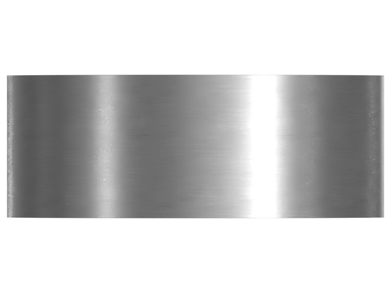 538-2228: CAP-SEM 5382228 купить