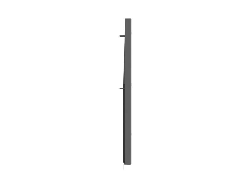 639-9259: Generator Enclosure Panel 6399259 купить
