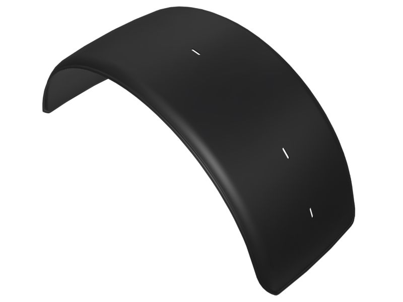 329-4413: КРЫЛО