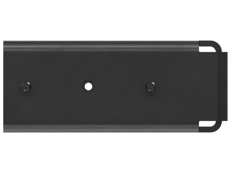 Frame Mounting Plate