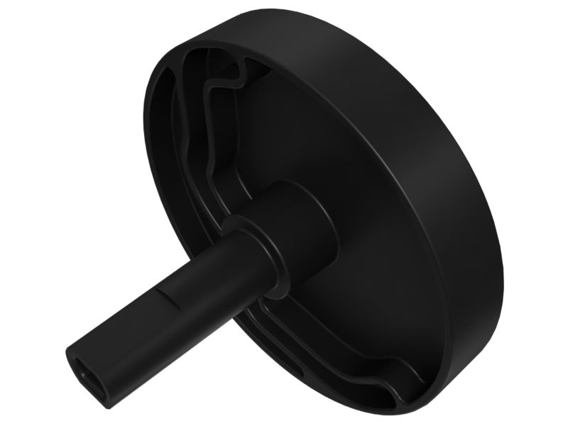 220-2017: КУЛАЧОК